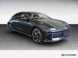 Hyundai IONIQ 6 77,4kWh 2WD TECHNIQ 20LM Schiebedach HUD - Hyundai IONIQ 6 aus 2024