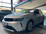 Opel Astra L 1,5d Sports Tourer Enjoy - Opel Astra: Sports Tourer Enjoy