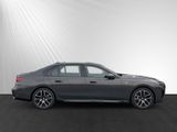 BMW 740d xDrive M Sport|Bowers&Wilkins|SkyLounge - BMW 740 in Wuppertal