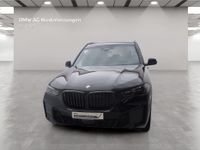 BMW X5 - Vorschau Bild 4