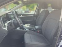 Volkswagen Golf - Vorschau Bild 14