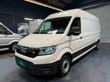 MAN TGE 3.140 Kasten MAXI L3H2 LED AC RCAM TEMPO AHK - MAN aus 2024