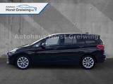 BMW Gran Tourer 218 d Advantage Auto LED - BMW 218 Gebrauchtwagen