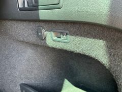 VW Passat "Business" 150PS DSG #AHK #LED #ACC #APP