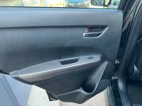Suzuki Vitara - Vorschau Bild 14