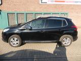 Peugeot 2008 Allure - Peugeot 2008 in Osnabrück