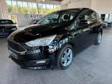 Ford C-Max Cool & Connect*Navi*Klimaautomatik*1.Hand - Ford C-Max aus 2019