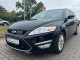 Ford Mondeo Turnier Business Edition - Ford Mondeo in Halle