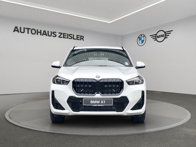 Foto Nummer 5: BMW X1