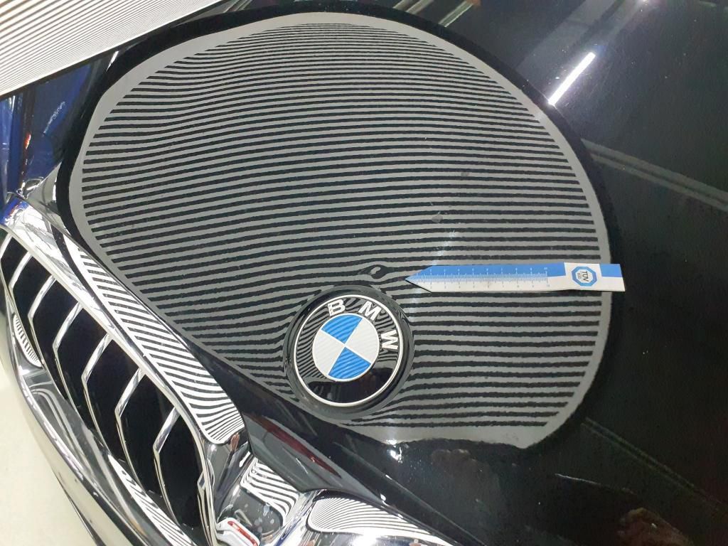 BMW 530 d Touring xDrive 3.0 Steptronic Pano*AHK*Led