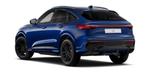 Audi Q5 Sportback 2.0 TFSI Q S line 89.055 UVP 20" 36 - Audi: 89q