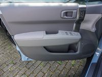 Kia EV3 - Vorschau Bild 16