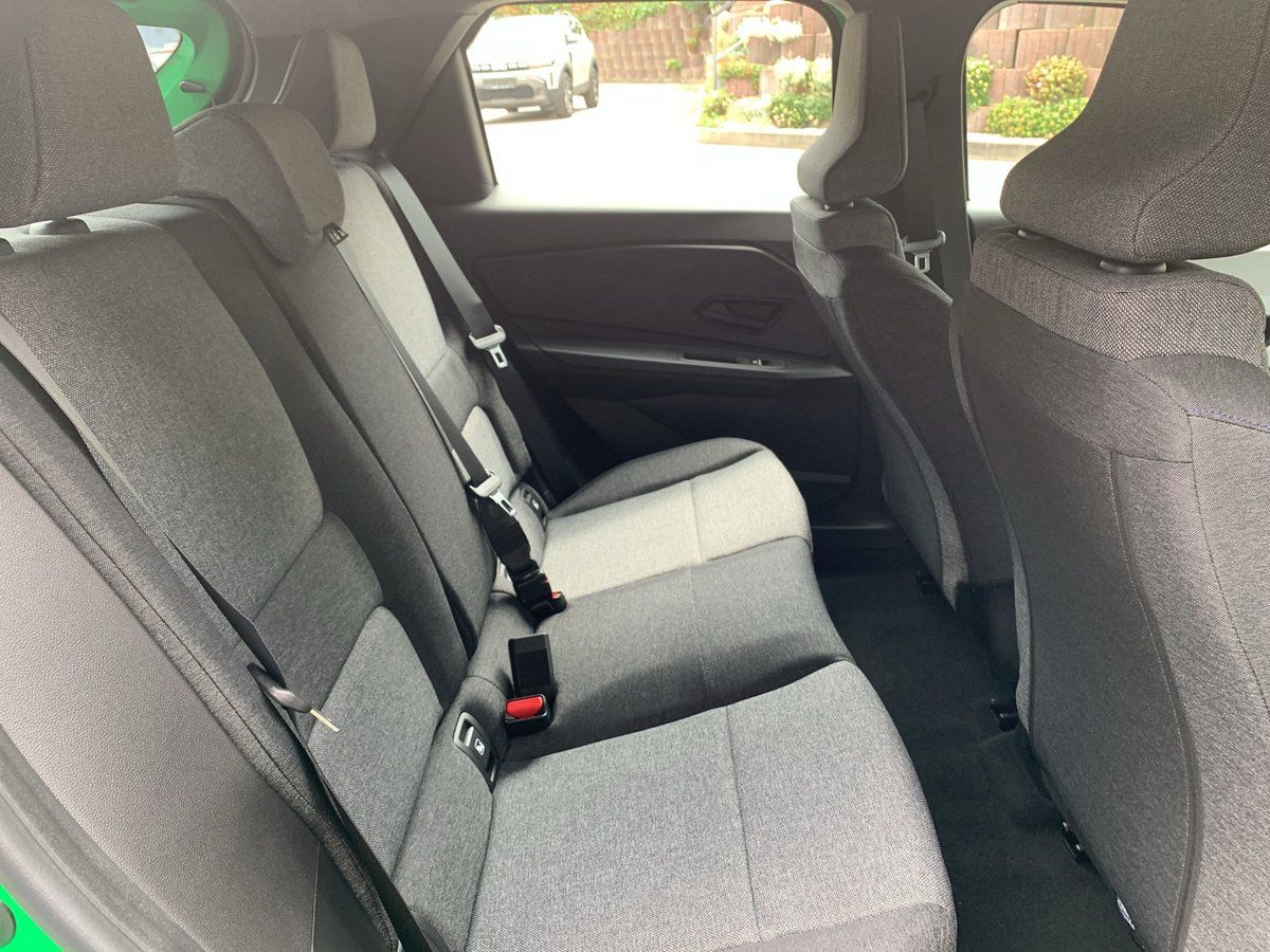 Renault R 5 - Bild 26