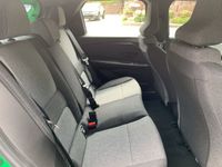 Renault R 5 - Vorschau Bild 26