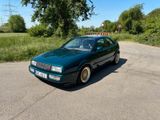 Volkswagen VW Corrado G60 US Modell, H-Kennzeichen, T... - Volkswagen Corrado: V6