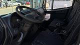Iveco 75E19 EUROCARGO EU6 SAXAS/TOLL-COLLECT/KLIMA/LBW - Iveco Sa