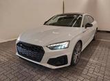 Audi A5 SB 50 TDI Quattro S Line Edition ONE PANO*HUD - Audi A5 50 TDI Gebrauchtwagen