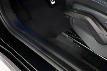 BMW X1 sDrive20i M Sport ACC H&K RFK 18" 8-fach