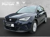 Seat Arona Style - Seat Arona in Bielefeld