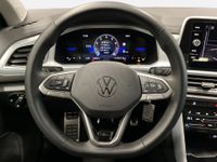 Volkswagen T-Roc - Vorschau Bild 17