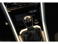 Volkswagen T-Roc - Vorschau Bild 6