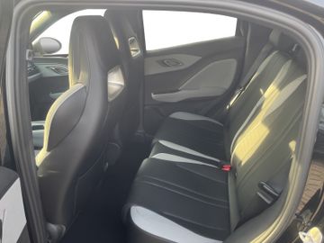 BYD DOLPHIN SURF EV Comfort 43.2kW AUT