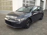 Volkswagen Golf 2.0 TDI SCR 85kW DSG Life Variant