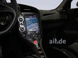 McLaren 765LT Clubsport Pro Pack - McLaren 765LT Gebrauchtwagen