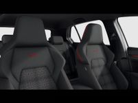 Volkswagen Golf - Vorschau Bild 7