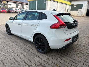 Volvo V40 - 3