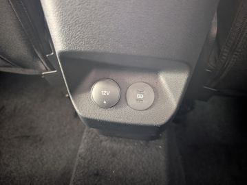 Ford Puma Titanium Automatik NEUES MODELL