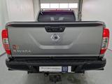 Nissan Navara DoKa 2.3 dCi N-Guard 4x4 Automatik - Nissan Navara: N Guard
