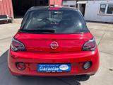 Opel Adam 1,4 Slam/Leder/SitzHeiz/Klima/PDC - Opel Adam in Mannheim
