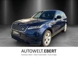 Land Rover Range Rover Velar P250 Navi 360° Kamera AHK-abne - Land Rover Range Rover Velar aus 2021