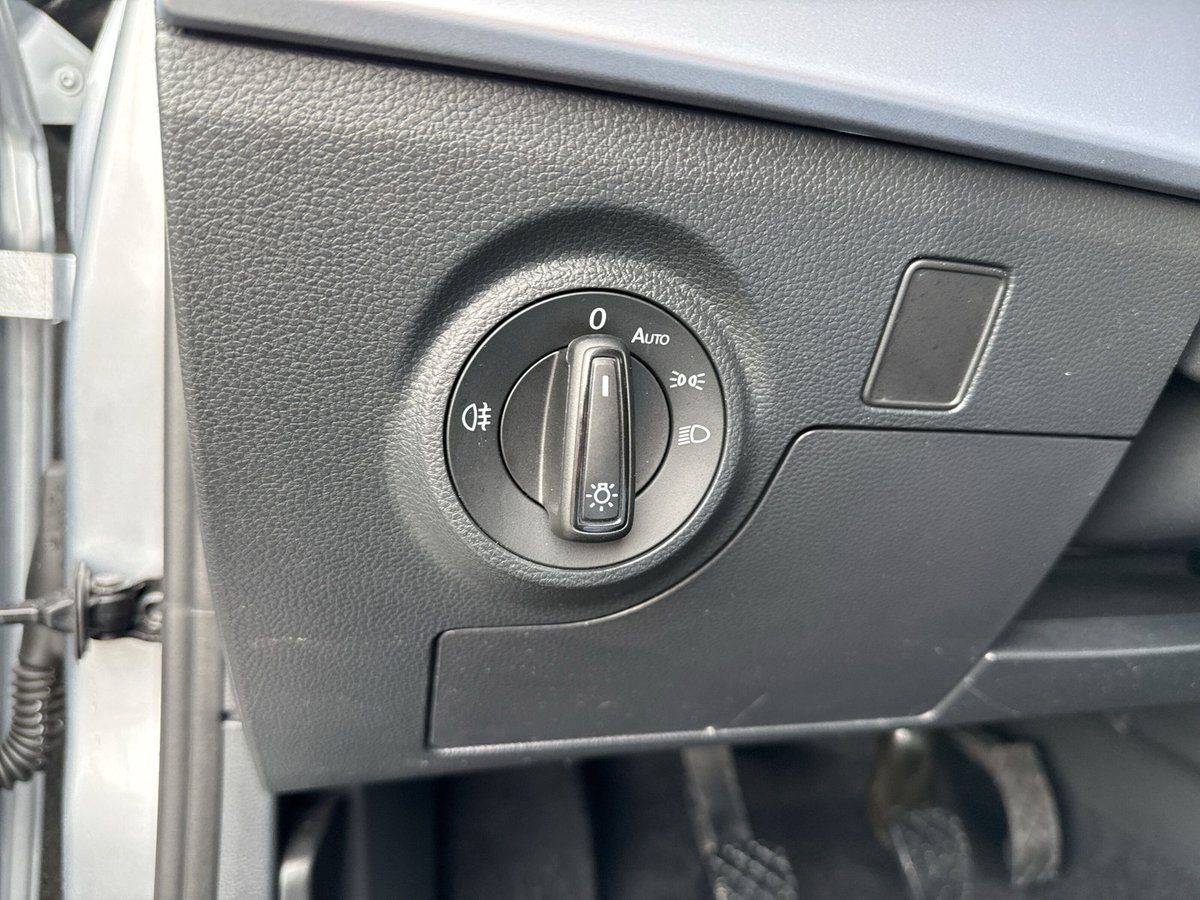 Seat Arona - Bild 21