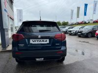 Suzuki Vitara - Vorschau Bild 5
