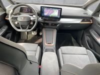 Cupra Born - Vorschau Bild 9