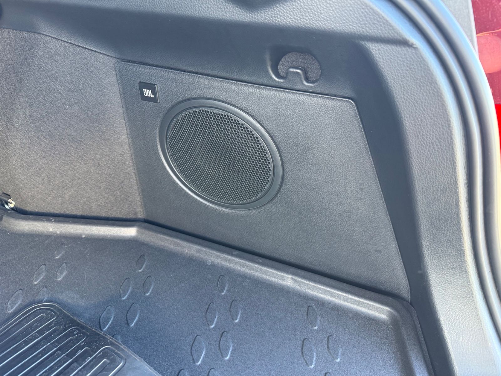 Fahrzeugabbildung Toyota C-HR Hybrid GR Sp.Black Edition-nur13.500km