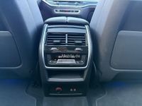 BMW X7 - Vorschau Bild 18