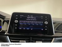 Volkswagen T-Roc - Vorschau Bild 11