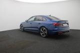 Audi S4 Lim. 3.0 TDI quattro . Matrix Navi ACC HuD - Audi S4: Limousine