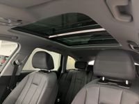 Audi A4 - Vorschau Bild 17