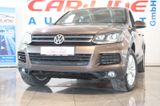 Volkswagen Touareg V6 TDI BMT *Automatik*Navi*AHK 3,5t*`PDC - Volkswagen Touareg: Auto