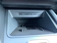 Cupra Leon - Vorschau Bild 37