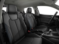 Audi A1 - Vorschau Bild 11