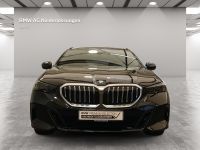 BMW 520 - Vorschau Bild 4