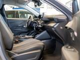 Peugeot 208 ALLURE HYBRID 110 e-DSC6 LED 360° NAVI SHZ - Peugeot 208 Gebrauchtwagen