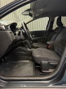 DACIA Duster II Journey 1er.Hand/360°-Kamera/CarPlay&+