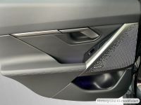 BMW 520 - Vorschau Bild 28