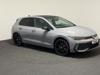 Volkswagen Golf - Vorschau Bild 3